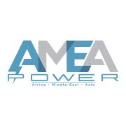 AMEA Power