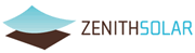 ZenithSolar ZenithSolar