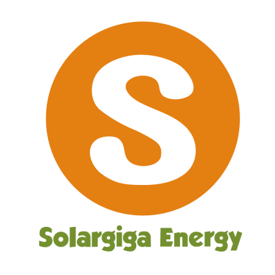 Solargiga Energy Solargiga Energy