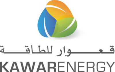 Kawar Energy Kawar Energy
