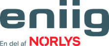Eniig Eniig