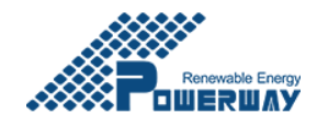 Powerway Powerway