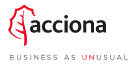 Acciona Acciona