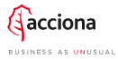 Acciona