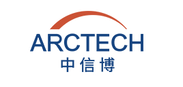 Arctech Solar Arctech Solar