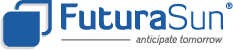 FuturaSun FuturaSun