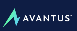 Avantus Avantus