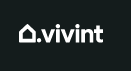 Vivint Vivint