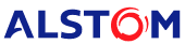 Alstom Alstom