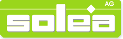 Solea Solea