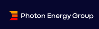 Photon Energy Photon Energy