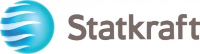 Statkraft Statkraft