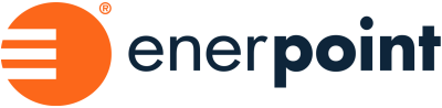 Enerpoint Enerpoint