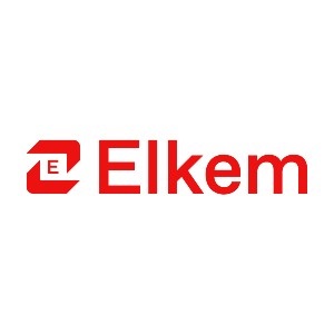Elkem Solar Elkem Solar