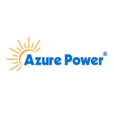 Azure Power Azure Power