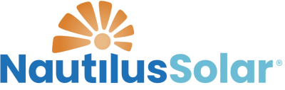 Nautilus Solar Nautilus Solar