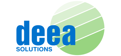 Deea Solutions