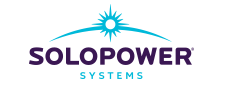 SoloPower Systems