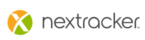 Nextracker Nextracker