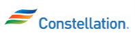 Constellation NewEnergy Constellation NewEnergy