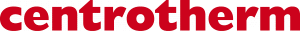Centrotherm Centrotherm