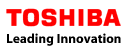 Toshiba Toshiba