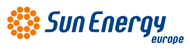 SunEnergy Europe SunEnergy Europe