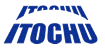 Itochu Itochu