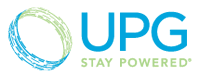 UPG UPG
