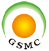 Giga Solar Materials Giga Solar Materials
