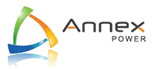 Annex Power Annex Power