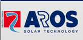 AROS Solar Technology AROS Solar Technology