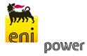 Enipower Enipower