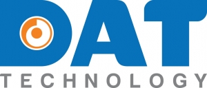 DAT Technology DAT Technology