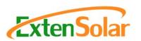 Exten Solar Exten Solar