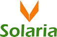 Solaria Solaria