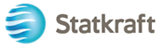 Statkraft