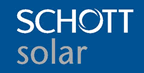 Schott Solar Schott Solar