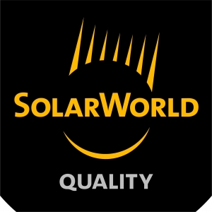 SolarWorld SolarWorld