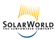 SolarWorld SolarWorld