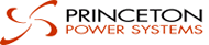 Princeton Power Systems Princeton Power Systems