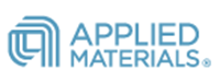 Applied Materials Applied Materials
