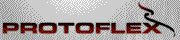 ProtoFlex ProtoFlex