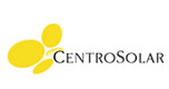 Centrosolar Centrosolar