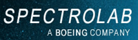 Spectrolab Spectrolab