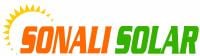 Sonali Energees Sonali Energees