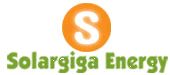 Solargiga Energy Solargiga Energy