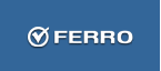 Ferro Corporation Ferro Corporation