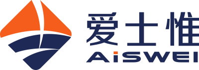 AISWEI