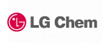 LG Chem LG Chem